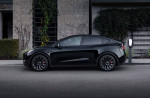 2024 Tesla Model Y Long Range AWD 85,000 mi