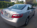 2009 Toyota Camry LE FWD 140,000 mi