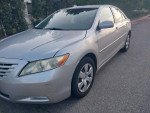 2009 Toyota Camry LE FWD 140,000 mi