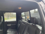 Ford 62,000 mi