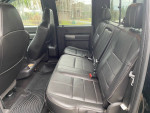 Ford 62,000 mi