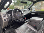 Ford 62,000 mi