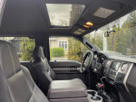 Ford 62,000 mi