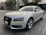 2009 Audi A4 97,000 mi