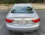2009 Audi A4 97,000 mi