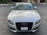 2009 Audi A4 97,000 mi