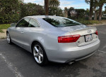 2009 Audi A4 97,000 mi