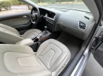 2009 Audi A4 97,000 mi