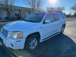 2005 GMC Envoy Denali 4WD  102,000 mi