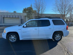 2005 GMC Envoy Denali 4WD  102,000 mi