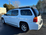 2005 GMC Envoy Denali 4WD  102,000 mi