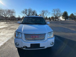 2005 GMC Envoy Denali 4WD  102,000 mi