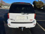 2005 GMC Envoy Denali 4WD  102,000 mi