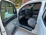 2007 Toyota Tacoma PreRunner RWD 65,000 mi