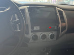 2007 Toyota Tacoma PreRunner RWD 65,000 mi
