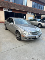 Mercedes-Benz 145,000 mi