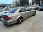 Mercedes-Benz 145,000 mi