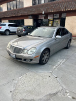 Mercedes-Benz 145,000 mi