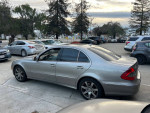 Mercedes-Benz 145,000 mi