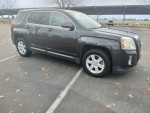 2012 GMC Terrain 149,000 mi
