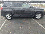 2012 GMC Terrain 149,000 mi