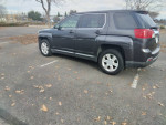 2012 GMC Terrain 149,000 mi