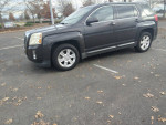 2012 GMC Terrain 149,000 mi