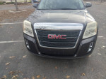 2012 GMC Terrain 149,000 mi