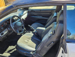 Chrysler 200 115,000 mi