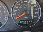 Chrysler 200 115,000 mi