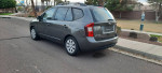 2009 Kia Rondo LX FWD 134,000 mi