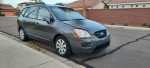 2009 Kia Rondo LX FWD 134,000 mi