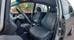 2009 Kia Rondo LX FWD 134,000 mi