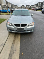BMW 89,000 mi