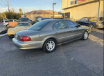 2002 Mercury Sable LS Premium FWD 91,000 mi