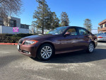 BMW 106,000 mi