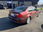 BMW 106,000 mi