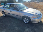 1996 Honda Civic 89,000 mi