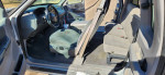 Ford 126,000 mi