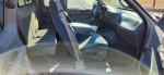 Ford 126,000 mi