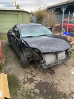 Others 84,000 mi