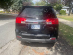 2012 GMC Terrain 130,000 mi