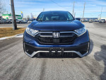 Honda 76,000 mi