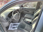 2005 Toyota Sienna LE 7-Passenger AWD 118,000 mi