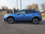 2018 Subaru Crosstrek 50,000 mi