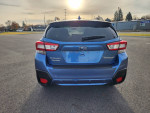 2018 Subaru Crosstrek 50,000 mi