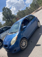 Toyota Yaris 90,000 mi
