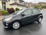2012 Toyota Prius 131,000 mi