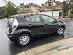 2012 Toyota Prius 131,000 mi