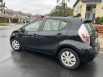 2012 Toyota Prius 131,000 mi